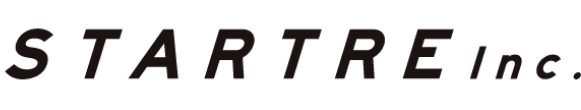 株式会社スタートレ