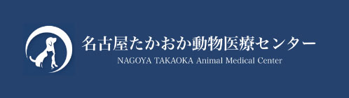 株式会社ＶＭＣＡ