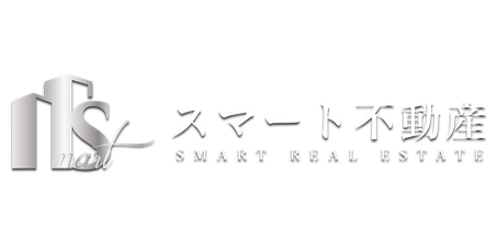 スマート不動産株式会社