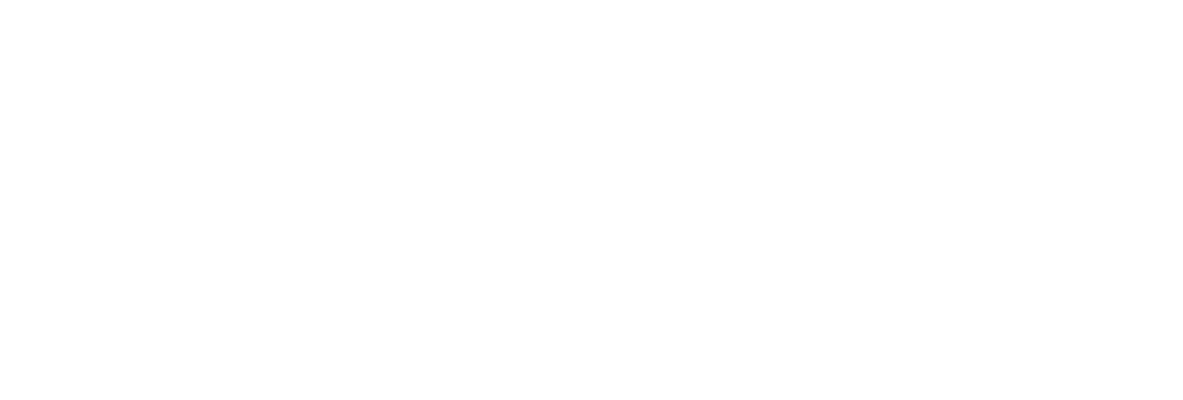 株式会社プラプラ