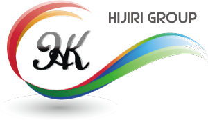 株式会社聖不動産