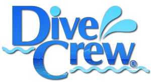 有限会社大澤企画