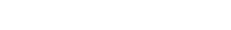 有限会社ウエストサイド