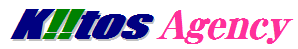 有限会社キートスエージェンシー