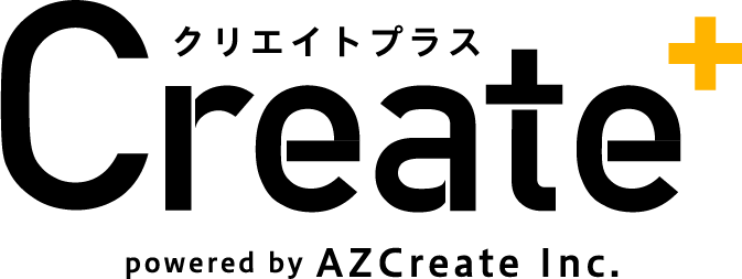 株式会社アズクリエイト