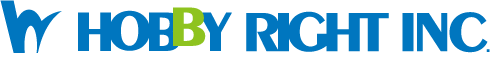 有限会社ホビーライト