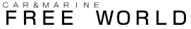 有限会社フリーワールド