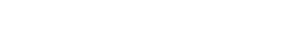 有限会社和