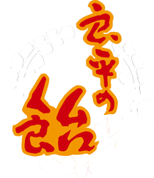 田村屋製菓有限会社