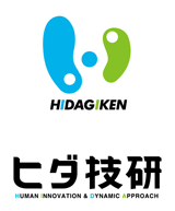 株式会社ヒダ技研