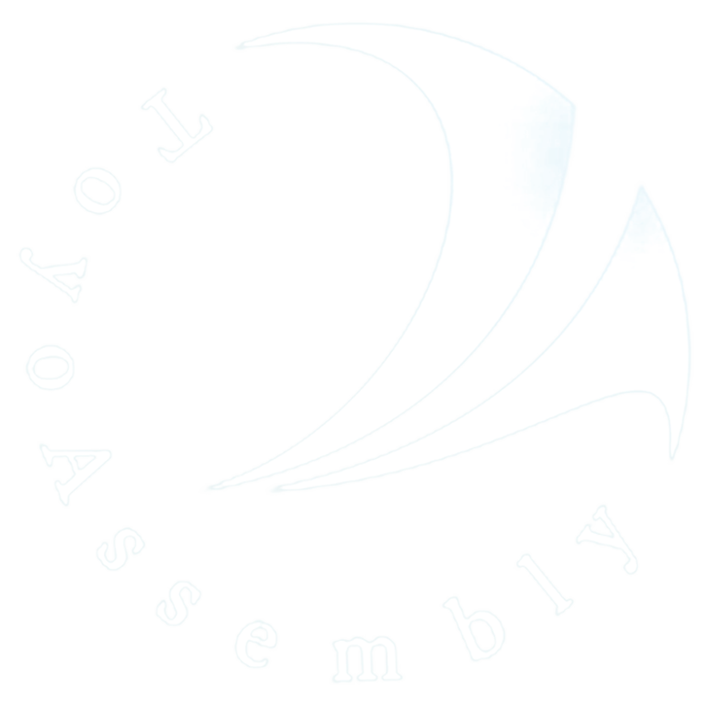 東洋アッセンブリー株式会社