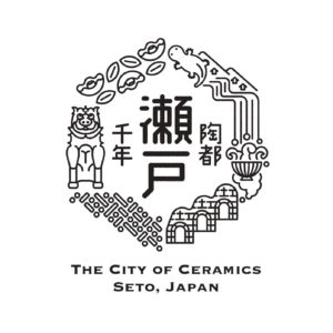 ヤマハツクリタ株式会社