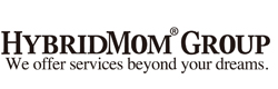 ＨｙｂｒｉｄＭｏｍ　Ｇｌｏｂａｌ株式会社