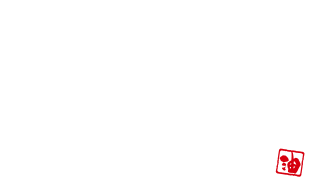 株式会社ＫＡＪＩＫＥＮ