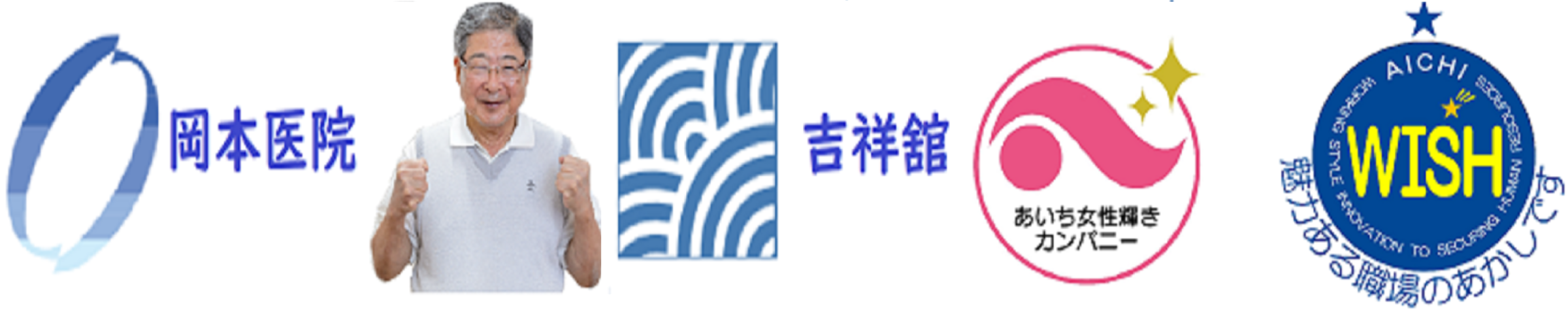 医療法人吉祥会