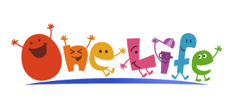 一般社団法人ＯｎｅＬｉｆｅ