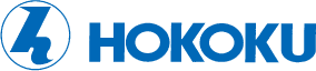 豊国エンジニアリング株式会社