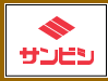 株式会社サンビシ