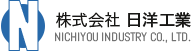 株式会社日洋工業