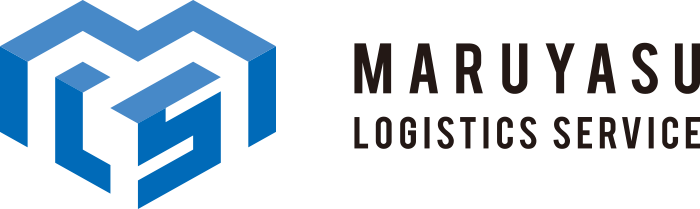 株式会社マルヤス物流サービス