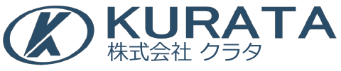 株式会社クラタ