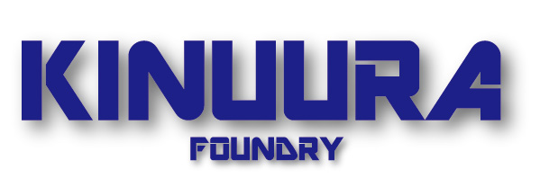 株式会社衣浦鋳造所