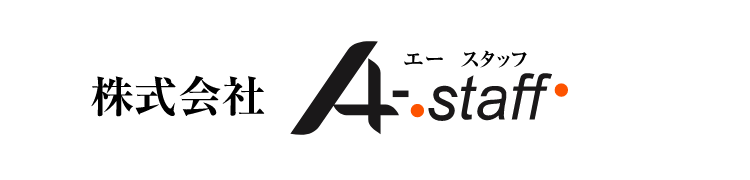 株式会社Ａーｓｔａｆｆ
