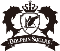 株式会社ドルフィンスクエア