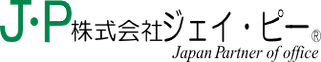 株式会社ジェイ・ピー