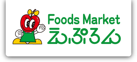えぷろんフーズ株式会社