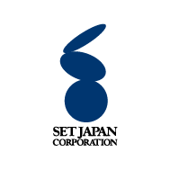 株式会社セットジャパンコーポレーション