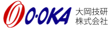 大岡技研株式会社