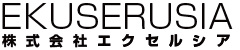 株式会社エクセルシア