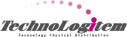 株式会社テクノロジテム