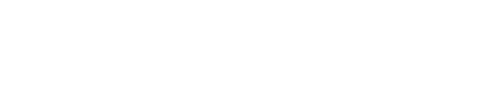 ＴＯＹＯ　ＣＯＭＰＡＮＹ株式会社
