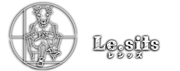 Ｌｅ．ｓｉｔｓ株式会社
