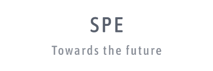 有限会社システムプランエクセレンス