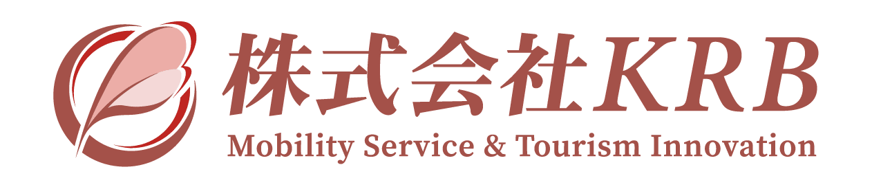 株式会社ＫＲＢ
