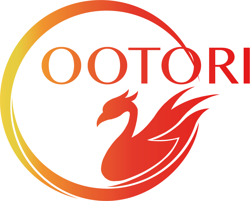 有限会社鳳設備