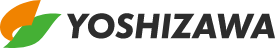 株式会社ヨシザワ