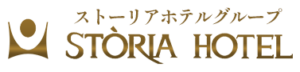 株式会社ストーリア