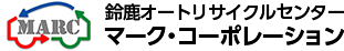 株式会社マーク・コーポレーション