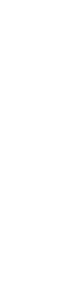 株式会社伊勢萬