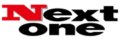 株式会社ネクスト・ワン
