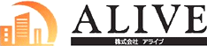 株式会社アライブ