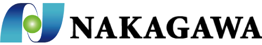 株式会社ＮＡＫＡＧＡＷＡ
