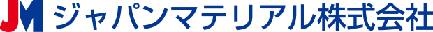 株式会社ＪＭテック