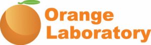 オレンジラボラトリー株式会社