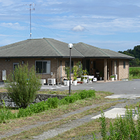 青山ライフ・ソリューション・サービス有限会社