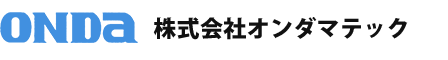 株式会社オンダマテック